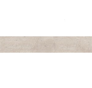 Ariana Legend White Naturale 20x120 płytki gresowe imitujące drewno