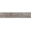 Ariana Legend Grey Naturale 20x120