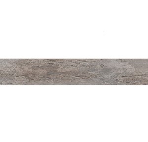 Ariana Legend Grey Naturale 20x120 płytki gresowe imitujące drewno
