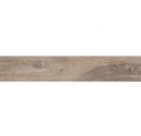 Ariana Legend Sand Naturale 20x120