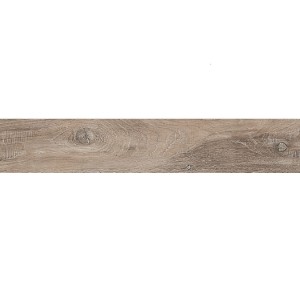 Ariana Legend Sand Naturale 20x120 płytki gresowe imitujące drewno