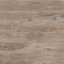 Ariana Legend Sand Naturale 20x120