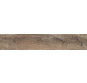 Ariana Legend Havana Naturale 20x120 płytki gresowe imitujące drewno