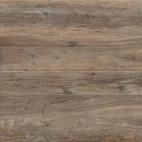 Ariana Legend Havana Naturale 20x120