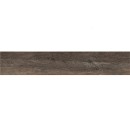Ariana Legend Brown Naturale 20x120