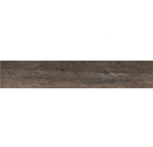Ariana Legend Brown Naturale 20x120 płytki gresowe imitujące drewno