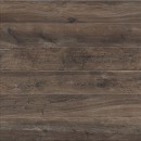Ariana Legend Brown Naturale 20x120