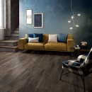 Ariana Legend Brown Naturale 20x120