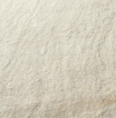 Cercom Absolute Stone Moon 100x100