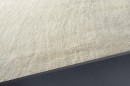 Cercom Absolute Stone Moon 100x100