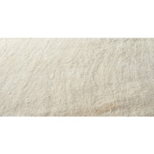 Cercom Absolute Stone Moon 60x120 płytki gresowe imitujące kamień
