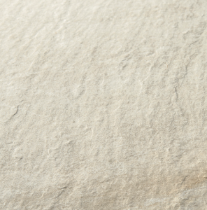 Cercom Absolute Stone Moon 60x60 płytki gresowe imitujące kamień