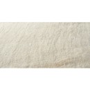 Cercom Absolute Stone Moon 30x60
