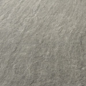 Cercom Absolute Stone Grey 100x100 płytki gresowe imitujące kamień