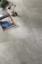 Cercom Absolute Stone Grey 100x100