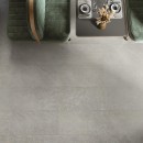 Cercom Absolute Stone Grey 100x100