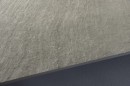 Cercom Absolute Stone Grey 100x100