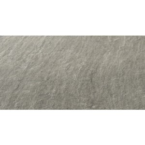 Cercom Absolute Stone Grey 60x120 płytki gresowe imitujące kamień