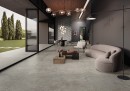 Cercom Absolute Stone Grey 60x120