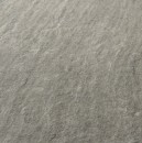 Cercom Absolute Stone Grey 60x60