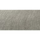 Cercom Absolute Stone Grey 30x60