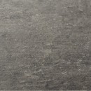 Cercom Absolute Stone Black 100x100