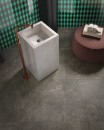 Cercom Absolute Stone Black 100x100