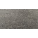 Cercom Absolute Stone Black 60x120