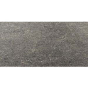 Cercom Absolute Stone Black 60x120 płytki gresowe imitujące kamień