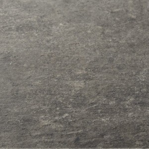 Cercom Absolute Stone Black 60x60 płytki gresowe imitujące kamień