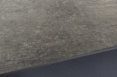 Cercom Absolute Stone Black 60x60