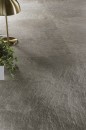 Cercom Absolute Stone Black 30x60
