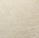 Cercom Absolute Stone Clay 100x100