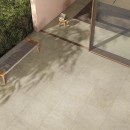 Cercom Absolute Stone Clay 100x100