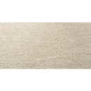 Cercom Absolute Stone Clay 60x120