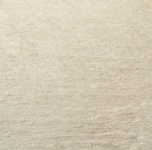 Cercom Absolute Stone Clay 60x60 płytki gresowe imitujące kamień