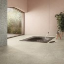 Cercom Absolute Stone Clay 60x60