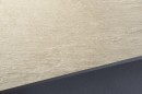 Cercom Absolute Stone Clay 60x60
