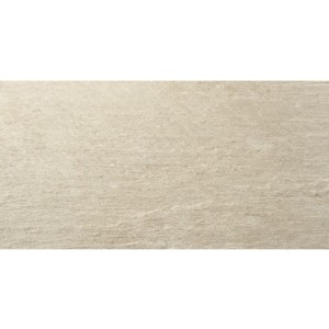 Cercom Absolute Stone Clay 30x60 płytki gresowe imitujące kamień