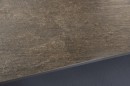 Cercom Absolute Stone Ground 100x100