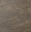 Cercom Absolute Stone Ground 60x60