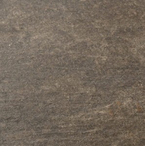 Cercom Absolute Stone Ground 60x60 płytki gresowe imitujące kamień