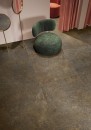 Cercom Absolute Stone Ground 60x60