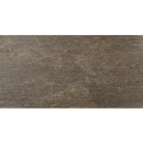 Cercom Absolute Stone Ground 30x60