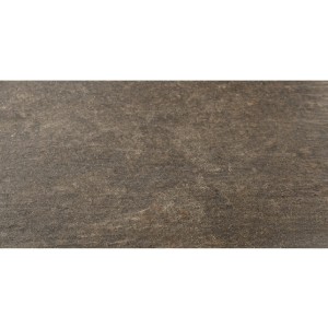 Cercom Absolute Stone Ground 30x60 płytki gresowe imitujące kamień