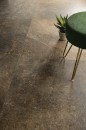 Cercom Absolute Stone Ground 30x60