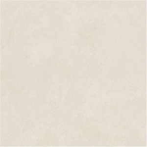 Emigres Unique Beige 80x80 płytka gresowa
