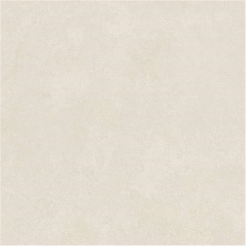 Unique Beige 80x80