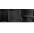 Aparici Nordic Negro Capture 29,75x89,46