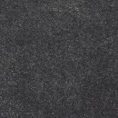 Bazalt Black Rett. 60x60 20 mm